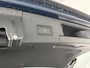 Volkswagen Passat Variant 1.4 TSI PHEV GTE / AUTOMAAT/ PANO/ DCC/ PARK.SENSOR.V+A/ 360 CAMERA/ ERGO COMFORT/ ACC/ HEAD-UP/ DODEHOEK/ ELEK.KLEP/ STOELVERWARM./ APP-CONNECT/ NAVI/ CLIMA/ DAB/ LED/ 18'' LMV