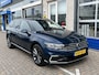 Volkswagen Passat Variant 1.4 TSI PHEV GTE Business / AUTOMAAT/ PANO/ DCC/ PARK.SENSOR.V+A/ 360 CAMERA/ ERGO COMFORT/ ACC/ HEAD-UP/ DODEHOEK/ ELEK.KLEP/ STOELVERWARM./ APP-CONNECT/ NAVI/ CLIMA/ DAB/ LED/ 18'' LMV