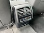 Volkswagen Passat Variant 1.4 TSI PHEV GTE Business / AUTOMAAT/ PANO/ DCC/ PARK.SENSOR.V+A/ 360 CAMERA/ ERGO COMFORT/ ACC/ HEAD-UP/ DODEHOEK/ ELEK.KLEP/ STOELVERWARM./ APP-CONNECT/ NAVI/ CLIMA/ DAB/ LED/ 18'' LMV
