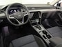 Volkswagen Passat Variant 1.4 TSI PHEV GTE / AUTOMAAT/ PANO/ DCC/ PARK.SENSOR.V+A/ 360 CAMERA/ ERGO COMFORT/ ACC/ HEAD-UP/ DODEHOEK/ ELEK.KLEP/ STOELVERWARM./ APP-CONNECT/ NAVI/ CLIMA/ DAB/ LED/ 18'' LMV