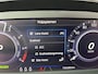 Volkswagen Passat Variant 1.4 TSI PHEV GTE Business / AUTOMAAT/ PANO/ DCC/ PARK.SENSOR.V+A/ 360 CAMERA/ ERGO COMFORT/ ACC/ HEAD-UP/ DODEHOEK/ ELEK.KLEP/ STOELVERWARM./ APP-CONNECT/ NAVI/ CLIMA/ DAB/ LED/ 18'' LMV