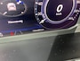 Volkswagen Passat Variant 1.4 TSI PHEV GTE Business / AUTOMAAT/ PANO/ DCC/ PARK.SENSOR.V+A/ 360 CAMERA/ ERGO COMFORT/ ACC/ HEAD-UP/ DODEHOEK/ ELEK.KLEP/ STOELVERWARM./ APP-CONNECT/ NAVI/ CLIMA/ DAB/ LED/ 18'' LMV