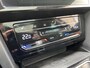 Volkswagen Passat Variant 1.4 TSI PHEV GTE Business / AUTOMAAT/ PANO/ DCC/ PARK.SENSOR.V+A/ 360 CAMERA/ ERGO COMFORT/ ACC/ HEAD-UP/ DODEHOEK/ ELEK.KLEP/ STOELVERWARM./ APP-CONNECT/ NAVI/ CLIMA/ DAB/ LED/ 18'' LMV