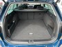 Volkswagen Passat Variant 1.4 TSI PHEV GTE Business / AUTOMAAT/ PANO/ DCC/ PARK.SENSOR.V+A/ 360 CAMERA/ ERGO COMFORT/ ACC/ HEAD-UP/ DODEHOEK/ ELEK.KLEP/ STOELVERWARM./ APP-CONNECT/ NAVI/ CLIMA/ DAB/ LED/ 18'' LMV