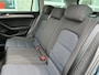 Volkswagen Passat Variant 1.4 TSI PHEV GTE Business / AUTOMAAT/ PANO/ DCC/ PARK.SENSOR.V+A/ 360 CAMERA/ ERGO COMFORT/ ACC/ HEAD-UP/ DODEHOEK/ ELEK.KLEP/ STOELVERWARM./ APP-CONNECT/ NAVI/ CLIMA/ DAB/ LED/ 18'' LMV