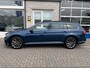 Volkswagen Passat Variant 1.4 TSI PHEV GTE Business / AUTOMAAT/ PANO/ DCC/ PARK.SENSOR.V+A/ 360 CAMERA/ ERGO COMFORT/ ACC/ HEAD-UP/ DODEHOEK/ ELEK.KLEP/ STOELVERWARM./ APP-CONNECT/ NAVI/ CLIMA/ DAB/ LED/ 18'' LMV