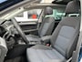 Volkswagen Passat Variant 1.4 TSI PHEV GTE Business / AUTOMAAT/ PANO/ DCC/ PARK.SENSOR.V+A/ 360 CAMERA/ ERGO COMFORT/ ACC/ HEAD-UP/ DODEHOEK/ ELEK.KLEP/ STOELVERWARM./ APP-CONNECT/ NAVI/ CLIMA/ DAB/ LED/ 18'' LMV
