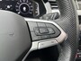 Volkswagen Passat Variant 1.4 TSI PHEV GTE Business / AUTOMAAT/ PANO/ DCC/ PARK.SENSOR.V+A/ 360 CAMERA/ ERGO COMFORT/ ACC/ HEAD-UP/ DODEHOEK/ ELEK.KLEP/ STOELVERWARM./ APP-CONNECT/ NAVI/ CLIMA/ DAB/ LED/ 18'' LMV