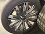 Volkswagen Passat Variant 1.4 TSI PHEV GTE / AUTOMAAT/ PANO/ DCC/ PARK.SENSOR.V+A/ 360 CAMERA/ ERGO COMFORT/ ACC/ HEAD-UP/ DODEHOEK/ ELEK.KLEP/ STOELVERWARM./ APP-CONNECT/ NAVI/ CLIMA/ DAB/ LED/ 18'' LMV