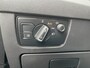 Volkswagen Passat Variant 1.4 TSI PHEV GTE Business / AUTOMAAT/ PANO/ DCC/ PARK.SENSOR.V+A/ 360 CAMERA/ ERGO COMFORT/ ACC/ HEAD-UP/ DODEHOEK/ ELEK.KLEP/ STOELVERWARM./ APP-CONNECT/ NAVI/ CLIMA/ DAB/ LED/ 18'' LMV