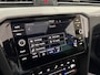 Volkswagen Passat Variant 1.4 TSI PHEV GTE / AUTOMAAT/ PANO/ DCC/ PARK.SENSOR.V+A/ 360 CAMERA/ ERGO COMFORT/ ACC/ HEAD-UP/ DODEHOEK/ ELEK.KLEP/ STOELVERWARM./ APP-CONNECT/ NAVI/ CLIMA/ DAB/ LED/ 18'' LMV