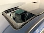 Volkswagen Passat Variant 1.4 TSI PHEV GTE / AUTOMAAT/ PANO/ DCC/ PARK.SENSOR.V+A/ 360 CAMERA/ ERGO COMFORT/ ACC/ HEAD-UP/ DODEHOEK/ ELEK.KLEP/ STOELVERWARM./ APP-CONNECT/ NAVI/ CLIMA/ DAB/ LED/ 18'' LMV