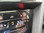 Volkswagen Passat Variant 1.4 TSI PHEV GTE Business / AUTOMAAT/ PANO/ DCC/ PARK.SENSOR.V+A/ 360 CAMERA/ ERGO COMFORT/ ACC/ HEAD-UP/ DODEHOEK/ ELEK.KLEP/ STOELVERWARM./ APP-CONNECT/ NAVI/ CLIMA/ DAB/ LED/ 18'' LMV
