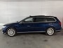 Volkswagen Passat Variant 1.4 TSI PHEV GTE / AUTOMAAT/ PANO/ DCC/ PARK.SENSOR.V+A/ 360 CAMERA/ ERGO COMFORT/ ACC/ HEAD-UP/ DODEHOEK/ ELEK.KLEP/ STOELVERWARM./ APP-CONNECT/ NAVI/ CLIMA/ DAB/ LED/ 18'' LMV