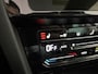 Volkswagen Passat Variant 1.4 TSI PHEV GTE / AUTOMAAT/ PANO/ DCC/ PARK.SENSOR.V+A/ 360 CAMERA/ ERGO COMFORT/ ACC/ HEAD-UP/ DODEHOEK/ ELEK.KLEP/ STOELVERWARM./ APP-CONNECT/ NAVI/ CLIMA/ DAB/ LED/ 18'' LMV