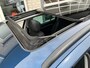 Volkswagen Passat Variant 1.4 TSI PHEV GTE Business / AUTOMAAT/ PANO/ DCC/ PARK.SENSOR.V+A/ 360 CAMERA/ ERGO COMFORT/ ACC/ HEAD-UP/ DODEHOEK/ ELEK.KLEP/ STOELVERWARM./ APP-CONNECT/ NAVI/ CLIMA/ DAB/ LED/ 18'' LMV
