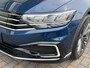 Volkswagen Passat Variant 1.4 TSI PHEV GTE Business / AUTOMAAT/ PANO/ DCC/ PARK.SENSOR.V+A/ 360 CAMERA/ ERGO COMFORT/ ACC/ HEAD-UP/ DODEHOEK/ ELEK.KLEP/ STOELVERWARM./ APP-CONNECT/ NAVI/ CLIMA/ DAB/ LED/ 18'' LMV