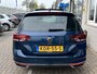 Volkswagen Passat Variant 1.4 TSI PHEV GTE Business / AUTOMAAT/ PANO/ DCC/ PARK.SENSOR.V+A/ 360 CAMERA/ ERGO COMFORT/ ACC/ HEAD-UP/ DODEHOEK/ ELEK.KLEP/ STOELVERWARM./ APP-CONNECT/ NAVI/ CLIMA/ DAB/ LED/ 18'' LMV