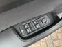 Volkswagen Passat Variant 1.4 TSI PHEV GTE Business / AUTOMAAT/ PANO/ DCC/ PARK.SENSOR.V+A/ 360 CAMERA/ ERGO COMFORT/ ACC/ HEAD-UP/ DODEHOEK/ ELEK.KLEP/ STOELVERWARM./ APP-CONNECT/ NAVI/ CLIMA/ DAB/ LED/ 18'' LMV