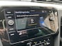 Volkswagen Passat Variant 1.4 TSI PHEV GTE Business / AUTOMAAT/ PANO/ DCC/ PARK.SENSOR.V+A/ 360 CAMERA/ ERGO COMFORT/ ACC/ HEAD-UP/ DODEHOEK/ ELEK.KLEP/ STOELVERWARM./ APP-CONNECT/ NAVI/ CLIMA/ DAB/ LED/ 18'' LMV