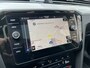 Volkswagen Passat Variant 1.4 TSI PHEV GTE Business / AUTOMAAT/ PANO/ DCC/ PARK.SENSOR.V+A/ 360 CAMERA/ ERGO COMFORT/ ACC/ HEAD-UP/ DODEHOEK/ ELEK.KLEP/ STOELVERWARM./ APP-CONNECT/ NAVI/ CLIMA/ DAB/ LED/ 18'' LMV