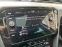 Volkswagen Passat Variant 1.4 TSI PHEV GTE Business / AUTOMAAT/ PANO/ DCC/ PARK.SENSOR.V+A/ 360 CAMERA/ ERGO COMFORT/ ACC/ HEAD-UP/ DODEHOEK/ ELEK.KLEP/ STOELVERWARM./ APP-CONNECT/ NAVI/ CLIMA/ DAB/ LED/ 18'' LMV