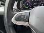 Volkswagen Passat Variant 1.4 TSI PHEV GTE Business / AUTOMAAT/ PANO/ DCC/ PARK.SENSOR.V+A/ 360 CAMERA/ ERGO COMFORT/ ACC/ HEAD-UP/ DODEHOEK/ ELEK.KLEP/ STOELVERWARM./ APP-CONNECT/ NAVI/ CLIMA/ DAB/ LED/ 18'' LMV