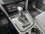 Volkswagen Passat Variant 1.4 TSI PHEV GTE Business / AUTOMAAT/ PANO/ DCC/ PARK.SENSOR.V+A/ 360 CAMERA/ ERGO COMFORT/ ACC/ HEAD-UP/ DODEHOEK/ ELEK.KLEP/ STOELVERWARM./ APP-CONNECT/ NAVI/ CLIMA/ DAB/ LED/ 18'' LMV