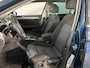 Volkswagen Passat Variant 1.4 TSI PHEV GTE / AUTOMAAT/ PANO/ DCC/ PARK.SENSOR.V+A/ 360 CAMERA/ ERGO COMFORT/ ACC/ HEAD-UP/ DODEHOEK/ ELEK.KLEP/ STOELVERWARM./ APP-CONNECT/ NAVI/ CLIMA/ DAB/ LED/ 18'' LMV