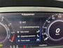 Volkswagen Passat Variant 1.4 TSI PHEV GTE Business / AUTOMAAT/ PANO/ DCC/ PARK.SENSOR.V+A/ 360 CAMERA/ ERGO COMFORT/ ACC/ HEAD-UP/ DODEHOEK/ ELEK.KLEP/ STOELVERWARM./ APP-CONNECT/ NAVI/ CLIMA/ DAB/ LED/ 18'' LMV