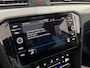 Volkswagen Passat Variant 1.4 TSI PHEV GTE / AUTOMAAT/ PANO/ DCC/ PARK.SENSOR.V+A/ 360 CAMERA/ ERGO COMFORT/ ACC/ HEAD-UP/ DODEHOEK/ ELEK.KLEP/ STOELVERWARM./ APP-CONNECT/ NAVI/ CLIMA/ DAB/ LED/ 18'' LMV