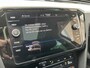 Volkswagen Passat Variant 1.4 TSI PHEV GTE Business / AUTOMAAT/ PANO/ DCC/ PARK.SENSOR.V+A/ 360 CAMERA/ ERGO COMFORT/ ACC/ HEAD-UP/ DODEHOEK/ ELEK.KLEP/ STOELVERWARM./ APP-CONNECT/ NAVI/ CLIMA/ DAB/ LED/ 18'' LMV