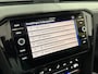 Volkswagen Passat Variant 1.4 TSI PHEV GTE / AUTOMAAT/ PANO/ DCC/ PARK.SENSOR.V+A/ 360 CAMERA/ ERGO COMFORT/ ACC/ HEAD-UP/ DODEHOEK/ ELEK.KLEP/ STOELVERWARM./ APP-CONNECT/ NAVI/ CLIMA/ DAB/ LED/ 18'' LMV