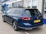 Volkswagen Passat Variant 1.4 TSI PHEV GTE Business / AUTOMAAT/ PANO/ DCC/ PARK.SENSOR.V+A/ 360 CAMERA/ ERGO COMFORT/ ACC/ HEAD-UP/ DODEHOEK/ ELEK.KLEP/ STOELVERWARM./ APP-CONNECT/ NAVI/ CLIMA/ DAB/ LED/ 18'' LMV