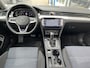Volkswagen Passat Variant 1.4 TSI PHEV GTE Business / AUTOMAAT/ PANO/ DCC/ PARK.SENSOR.V+A/ 360 CAMERA/ ERGO COMFORT/ ACC/ HEAD-UP/ DODEHOEK/ ELEK.KLEP/ STOELVERWARM./ APP-CONNECT/ NAVI/ CLIMA/ DAB/ LED/ 18'' LMV