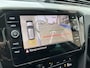 Volkswagen Passat Variant 1.4 TSI PHEV GTE Business / AUTOMAAT/ PANO/ DCC/ PARK.SENSOR.V+A/ 360 CAMERA/ ERGO COMFORT/ ACC/ HEAD-UP/ DODEHOEK/ ELEK.KLEP/ STOELVERWARM./ APP-CONNECT/ NAVI/ CLIMA/ DAB/ LED/ 18'' LMV