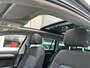 Volkswagen Passat Variant 1.4 TSI PHEV GTE Business / AUTOMAAT/ PANO/ DCC/ PARK.SENSOR.V+A/ 360 CAMERA/ ERGO COMFORT/ ACC/ HEAD-UP/ DODEHOEK/ ELEK.KLEP/ STOELVERWARM./ APP-CONNECT/ NAVI/ CLIMA/ DAB/ LED/ 18'' LMV