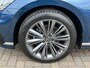 Volkswagen Passat Variant 1.4 TSI PHEV GTE Business / AUTOMAAT/ PANO/ DCC/ PARK.SENSOR.V+A/ 360 CAMERA/ ERGO COMFORT/ ACC/ HEAD-UP/ DODEHOEK/ ELEK.KLEP/ STOELVERWARM./ APP-CONNECT/ NAVI/ CLIMA/ DAB/ LED/ 18'' LMV