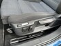 Volkswagen Passat Variant 1.4 TSI PHEV GTE Business / AUTOMAAT/ PANO/ DCC/ PARK.SENSOR.V+A/ 360 CAMERA/ ERGO COMFORT/ ACC/ HEAD-UP/ DODEHOEK/ ELEK.KLEP/ STOELVERWARM./ APP-CONNECT/ NAVI/ CLIMA/ DAB/ LED/ 18'' LMV