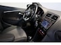 Volkswagen Polo 1.2 TSI R-Line Connected Series