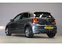 Volkswagen Polo 1.2 TSI R-Line Connected Series