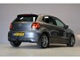 Volkswagen Polo 1.2 TSI R-Line Connected Series