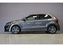 Volkswagen Polo 1.2 TSI R-Line Connected Series