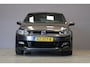 Volkswagen Polo 1.2 TSI R-Line Connected Series