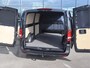 Mercedes-Benz Vito 116 CDI L3 Pro | AIRCO/CRUISE/CAMERA/2.500KG AHW | Certified