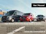 Mercedes-Benz Vito 116 CDI L3 Pro | AIRCO/CRUISE/CAMERA/2.500KG AHW | Certified
