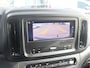 Mercedes-Benz Vito 116 CDI L3 Pro | AIRCO/CRUISE/CAMERA/2.500KG AHW | Certified