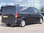 Mercedes-Benz Vito 116 CDI L3 Pro | AIRCO/CRUISE/CAMERA/2.500KG AHW | Certified