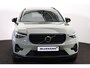 Volvo XC40 B3 Plus Dark - Panorama/schuifdak - IntelliSafe Assist & Surround - 360º Camera - Harman/Kardon audio - Adaptieve LED koplampen - Verwarmde voorstoelen & stuur - Parkeersensoren voor & achter - Elektr. bedienb. voorstoelen met geheugen links - Draadloze tel. lader - Extra getint glas - 18' LMV