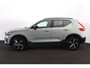 Volvo XC40 B3 Plus Dark - Panorama/schuifdak - IntelliSafe Assist & Surround - 360º Camera - Harman/Kardon audio - Adaptieve LED koplampen - Verwarmde voorstoelen & stuur - Parkeersensoren voor & achter - Elektr. bedienb. voorstoelen met geheugen links - Draadloze tel. lader - Extra getint glas - 18' LMV